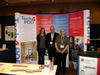 Tech4POD at FICCDAT 2011