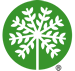 Logo for the Rehabilitation Institute of Chicago