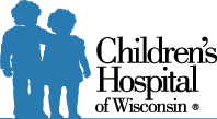 Children's Hospital of Wisconsin logo