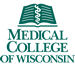 MCW logo