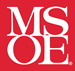 MSOE logo