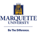 MU logo
