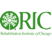 RIC logo