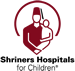 SHC logo