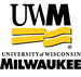 UWM logo